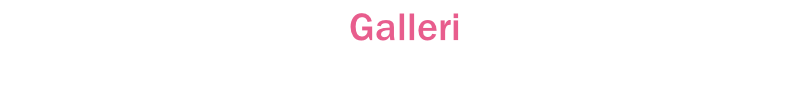 Galleri 