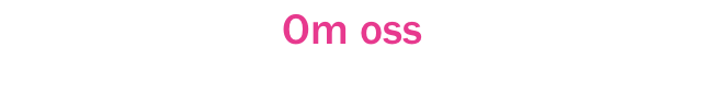 Om oss